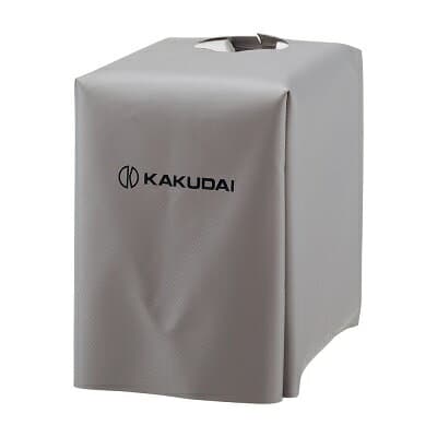 ガーデニング カクダイ　501-201　潅水コンピューター用保護カバー