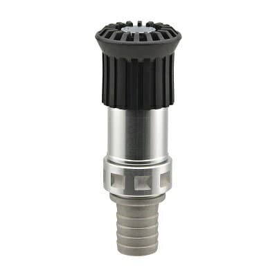 ガーデニング　カクダイ　523-320-20 グラウンドノズル