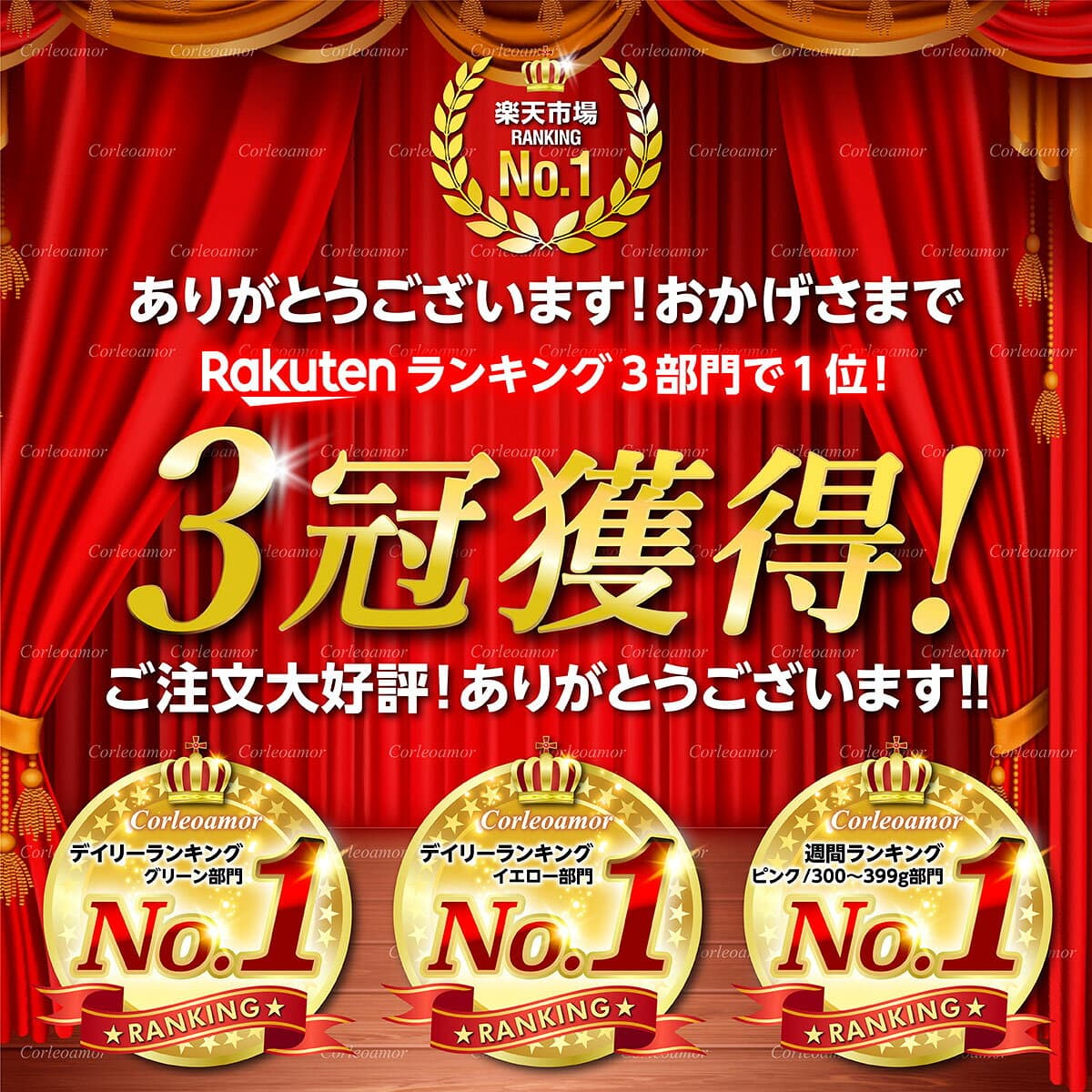 ＼ポイント5倍！～9日1：59迄／【2点以上購入で割引クーポン】 犬 水飲み フードボウル 猫 餌入れ 皿 ペット 食器 陶器 水飲み器 お皿 餌皿 水入れ スタンド おしゃれ こぼれない セラミック 食器台 餌台 ごはん台 エサ台 ボウル ごはん皿 器 食べやすい かわいい thumbnail 3