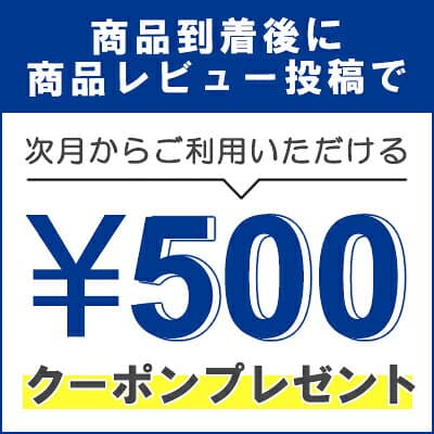 クラランス フィックス メイクアップ N 50ml(3666057233753) thumbnail 2