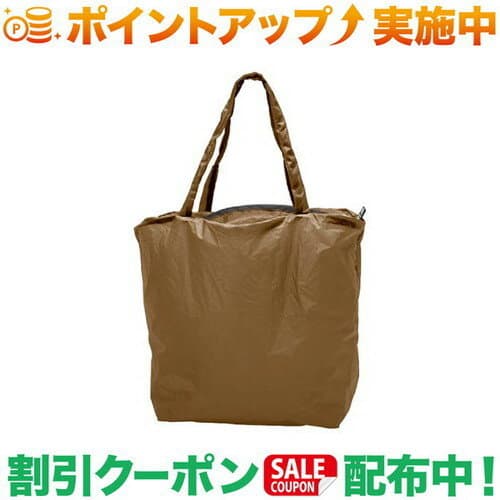 クーポン配布中★(グラナイトギア)GRANITEGEAR エアキャリアー (コヨーテ)