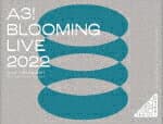 （V．A．）／A3！　BLOOMING　LIVE　2022　DAY1 (195分/)[PCXP-50898]【発売日】2022/12/21【Blu-rayDisc】