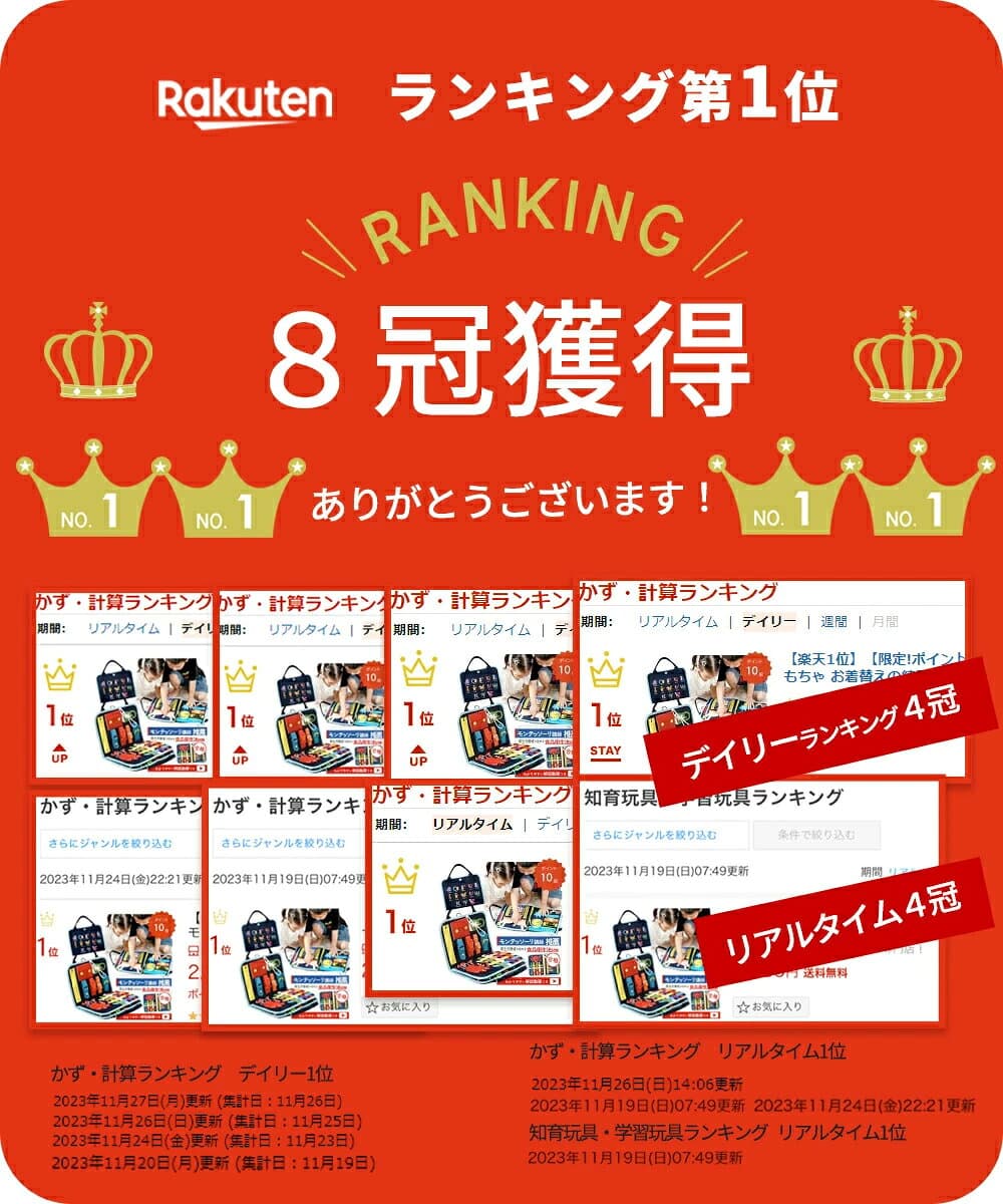 ＼トイオブザイヤー2026受賞／【楽天1位】【モンテッソーリ講師推薦】ビジーボード ネイビー ピンク 男子 女子 知育玩具 おもちゃ お着替えの練習【食品衛生法試験合格】靴紐結び ボタン 指先 学習 幼児 教育 【日本正規品】 thumbnail 2