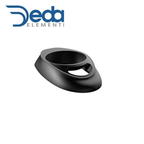 Deda/デダ TOP COVER ADAPTER 1 for VINCI DCR SPECIALIZED HDVCNTCSPEC