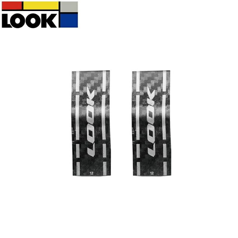 LOOK ルック BLADE POWER CARBON KIT ブレード パワー カーボンキット