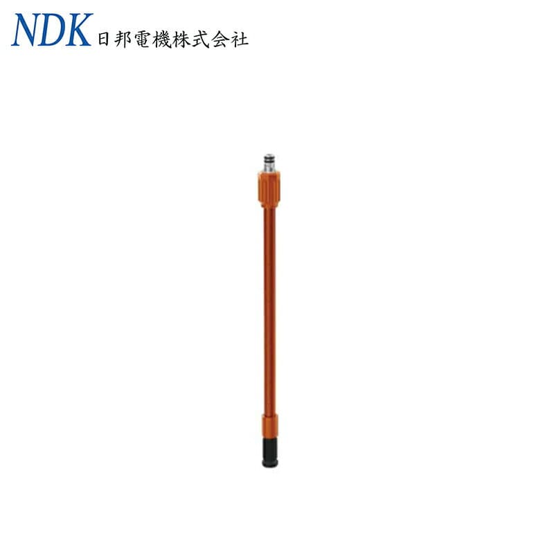 日邦電機 NDK ロックアップホース