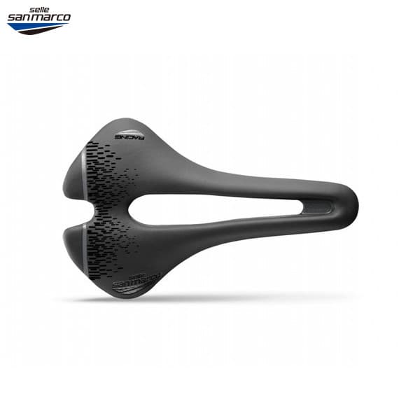 SELLE SAN MARCO セラ　サンマルコ Aspide Short Open-Fit Racing　アスピデショート オープンフィット レーシング