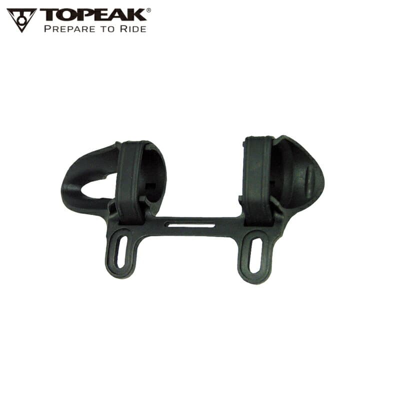 TOPEAK トピーク ホルダー キット (THPS2-2C) ポンプパーツ