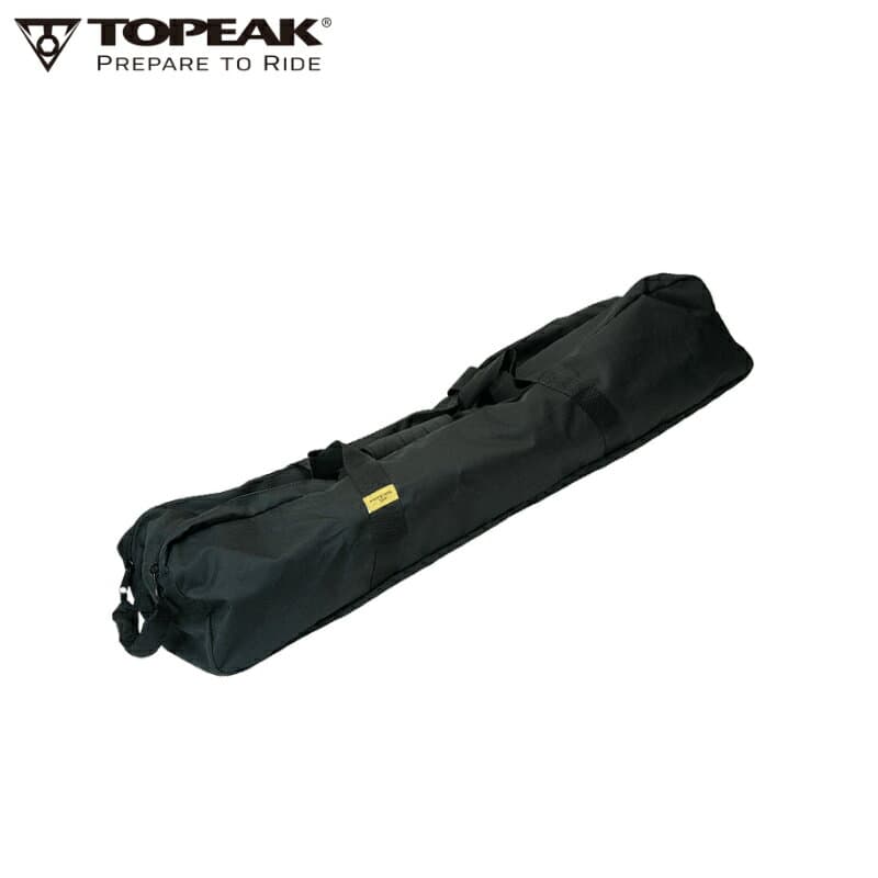 TOPEAK トピーク CARRY BAG キャリーバッグ(プレップスタンド eアッププロ用)