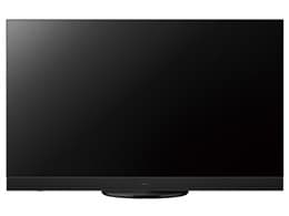 ★▲Panasonic / パナソニック VIERA TH-55MZ2500 [55インチ]【大型家電】【送料区分D】【初期不良対応不可】【薄型テレビ】