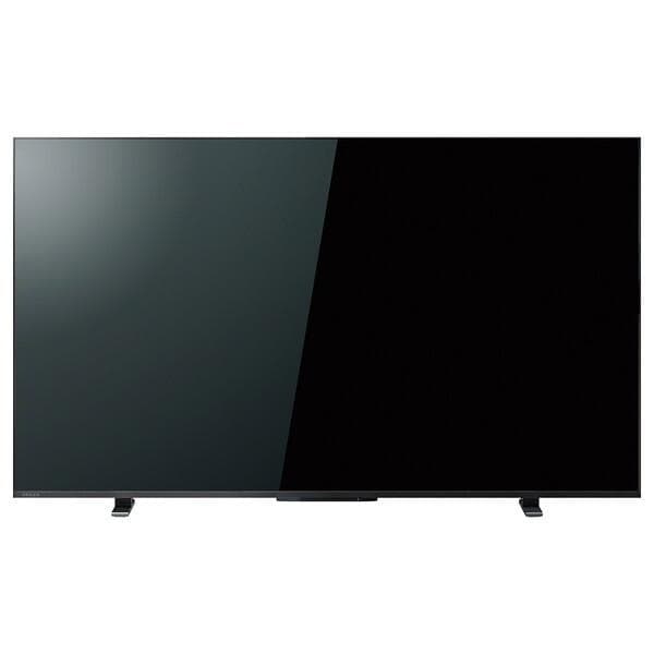 東芝 レグザ テレビ 55インチ 液晶テレビ 55型 55V型 4Kチューナー内蔵 YouTube対応 55M550M REGZA TOSHIBA【転送不可】 thumbnail 3