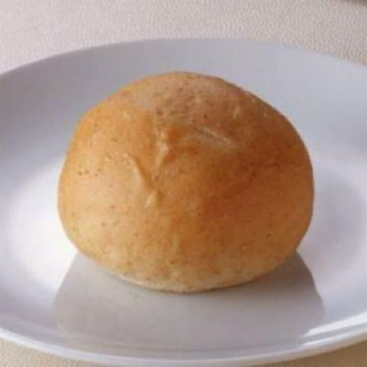 【冷凍】38592 胚芽ロール 約24g （約24g×10個） テーブルマーク 冷凍パン【3980円以上送料無料】