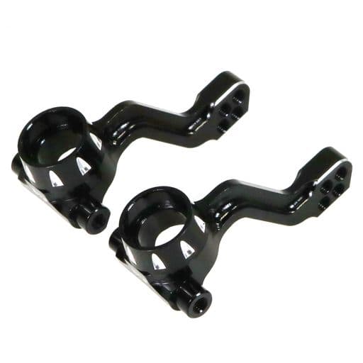 SPフロントアップライト:タミヤBBX用[イーグル模型][#BBX-01P1]