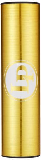 LPエルピーシェイカーRockShakerGoldLP462