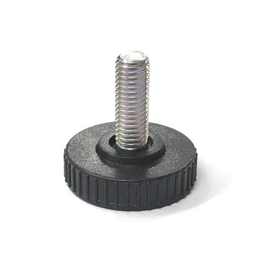 アジャスターM10A116-40