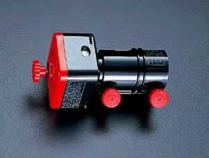 エスコ ESCO 【個人宅不可】 3.0-10.0mm ドリルシャープナー EA826EM [2-0087095]