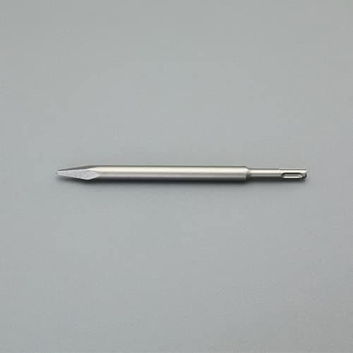 エスコ ESCO 【個人宅不可】 15x250mm ブルポイント（SDSプラス） EA810TC-81 [2-1530139]