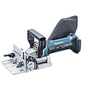 マキタ makita 充電式ジョイントカッタ PJ180DZ [8-00001791]