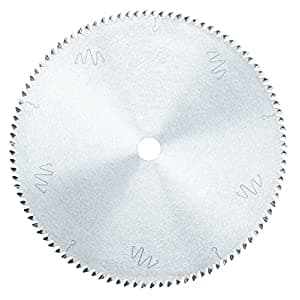 マキタ makita チップソー355木工用 75007803 [8-00002645]