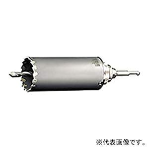 ユニカ UR21 振動用 STシャンク UR21-V070ST [110-232426]