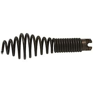 リジッド RIDGID 排水管掃除機用交換先端ツール ドレンクリーナー用オプション H‐Dバルブオーガー（45mm） T‐409 51762R [213-517623]