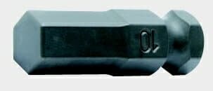 コーケン Ko-Ken 11mmH ヘックスビット 7/16 107.11-7/16 [255-323586]