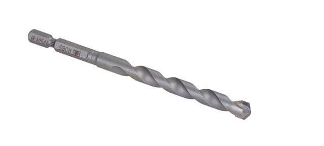 ミヤナガ 充電ドライバードリル 3.0 R030