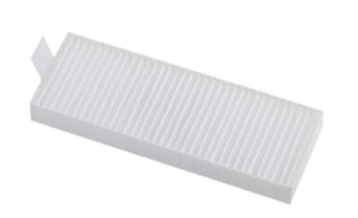 送料無料(沖縄、離島を除く) キヤノン 1036C001 【プロジェクタ★オプション】