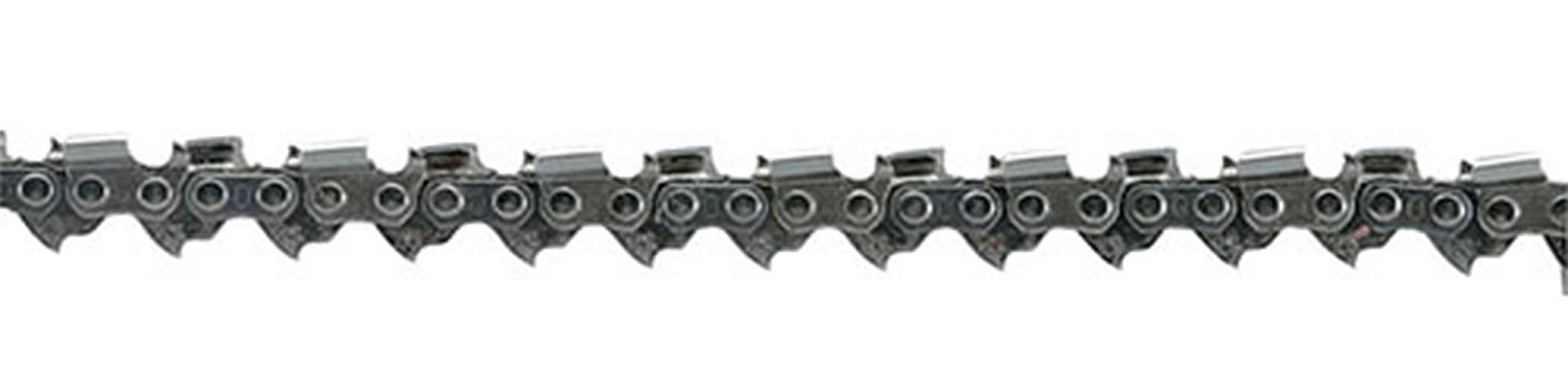 リョービ ソ-チエン フルカツタ91F-56 6641317