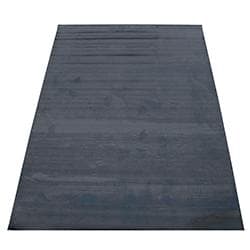 大自工業 メルテック トラックマット 5mm TK-02 | 大自 工業 メルテック トラック便利 軽トラック 軽トラ 荷台 業務用 作業用 農作業用 荷台マット トラック用 軽トラ用品 合成ゴム マット キズ すべり止め 保護マット 保護