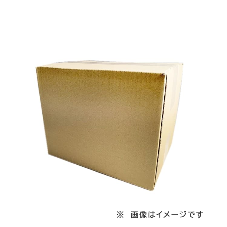 スーパーロングライフクーラント 四輪用 青色 20L バッグインボックス スズキ 純正 品番 99000-24460-020 | カー用品 メンテナンス 四輪用 オイル 乗用車 トラック オイル交換 自動ケミカル コーティング 外的被害ブロック 防錆材 冷却 内部循環