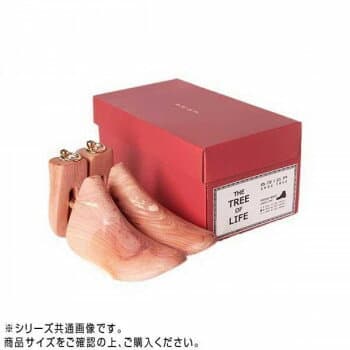 BRIGA(ブリガ) シュートゥリー0031AC-BOOT　L