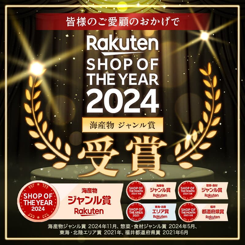 店長暴走の送料無料2,999円〜！ ホタテ 貝柱 500g 1kg 訳あり ホタテ貝柱 （割れ 欠け サイズ不揃い） ほたて貝柱 ホタテ貝柱 ほたて 帆立 1キロ 魚介類 海産物 料理 訳アリ食品 刺身用 お歳暮 年末年始 thumbnail 2