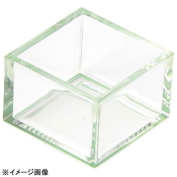 アクリル5勺マスグリーン5-587-19