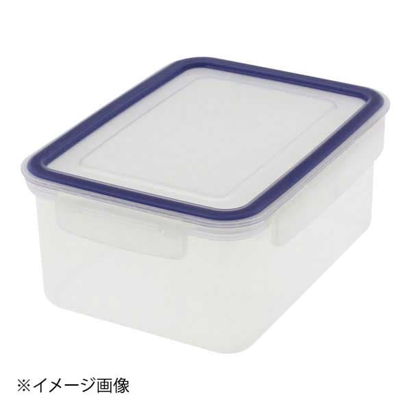 Lustroware(ラストロウェアー) ラストロ イージーケア A-2176BN