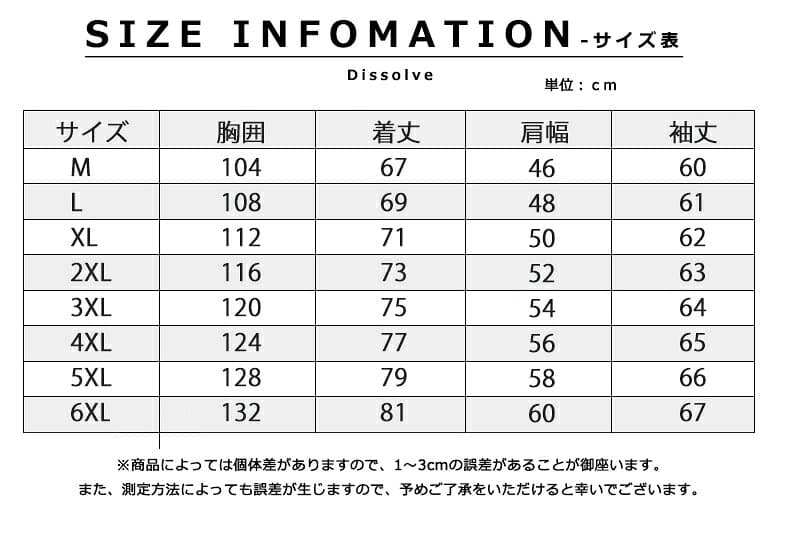 【送料無料】厚手パーカー 裏起毛 メンズ 裏ボア ジップアップパーカー 無地パーカー 長袖 はおり パーカー メンズトップス フード付き あったか 春 秋 冬 スポーツ 部屋着 羽織り カジュアル 裏ボアパーカー ルームウェア ジップ ジップパーカー thumbnail 2
