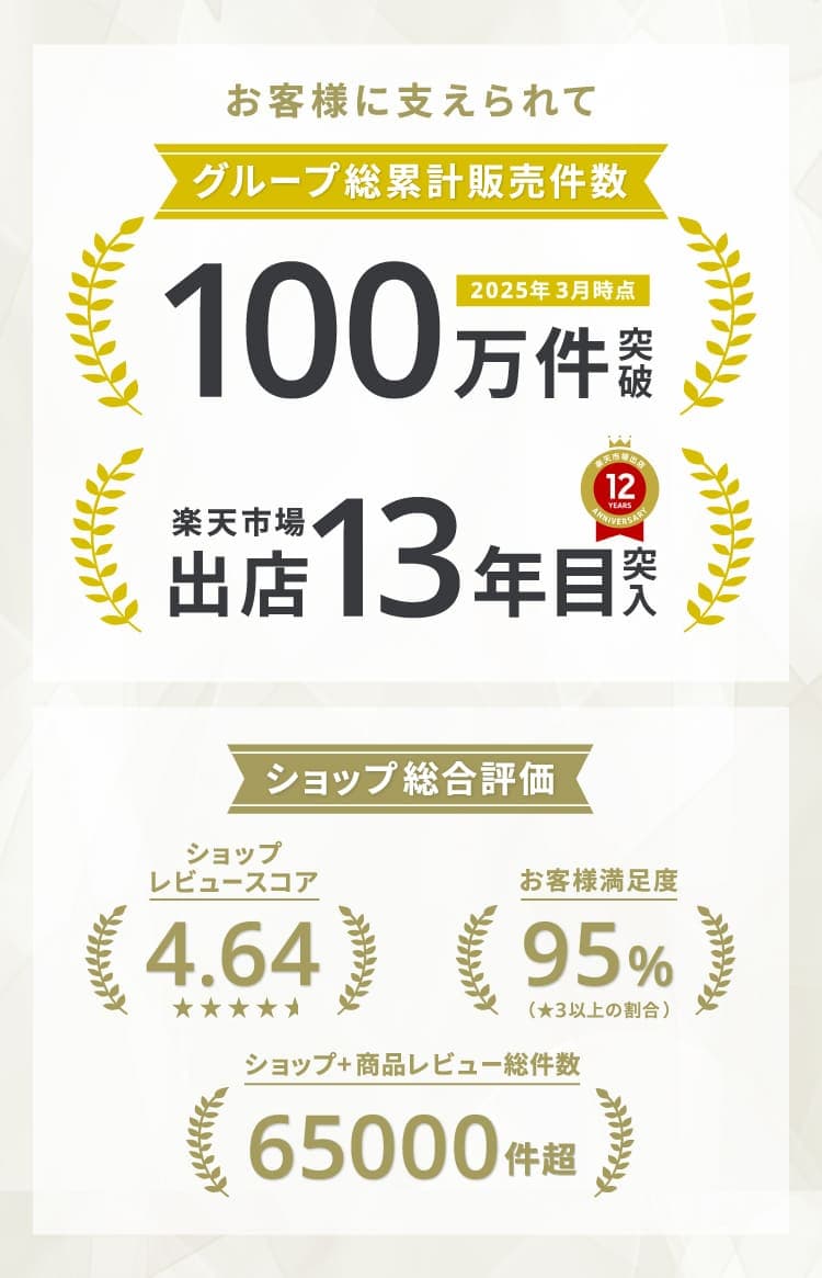 【10〜11日限定★P10倍】 【最大50%オフ★12日9:59まで】 ダイニングチェア ／ イームズ チェア レザー 365日保証 新生活 チェア 送料無料 椅子 イス 北欧 チェア チェアー おしゃれ スタッキング シェルチェア thumbnail 2