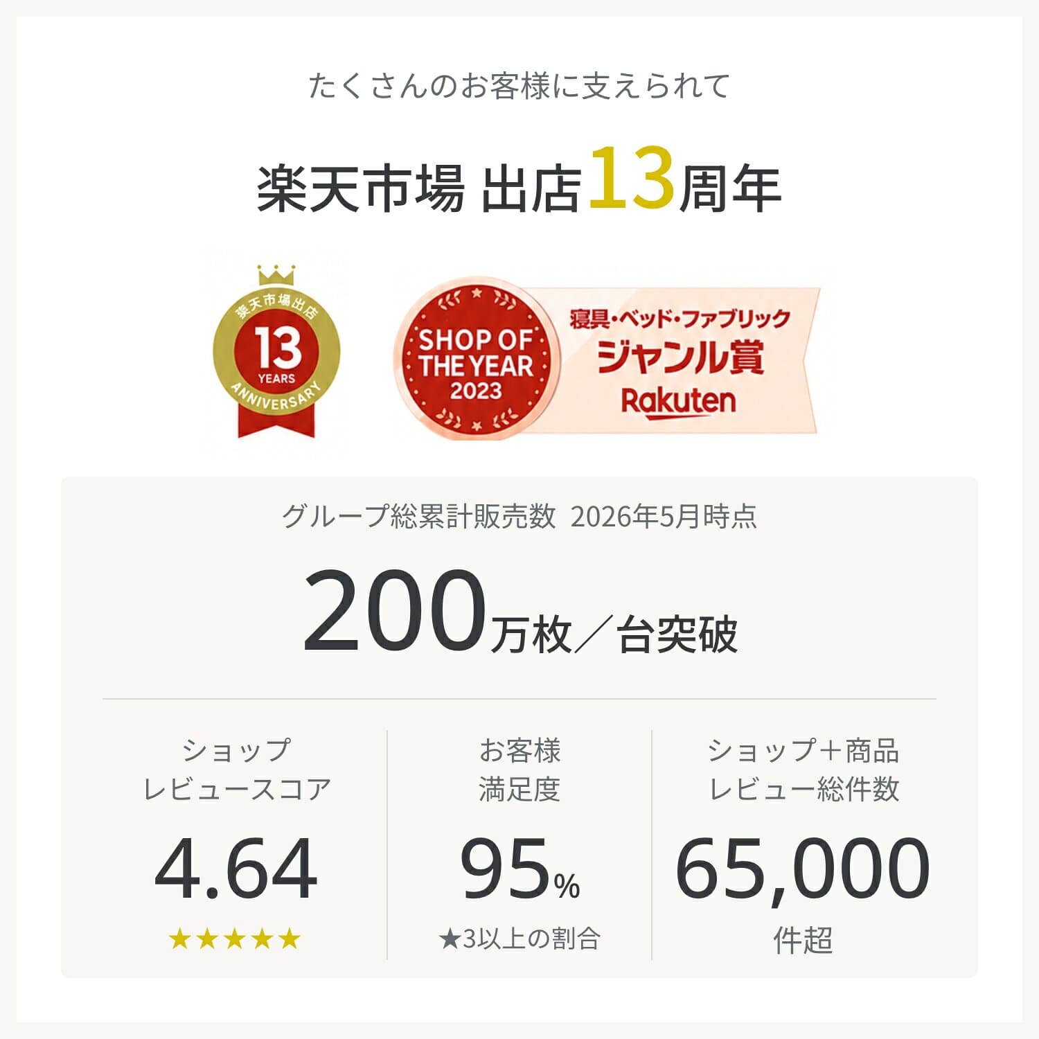 【9日01:59まで★対象商品 最大50%OFF】 【累計70万枚突破】 カーテン 遮光 断熱レース付 2枚セット 1級遮光 完全遮光 遮熱 日本製 省エネ 防音 防炎 保温 1cm単位 オーダーサイズ 5cm単位 既製 フック タッセル付き 無地 北欧 ウォッシャブル 幅100 thumbnail 2