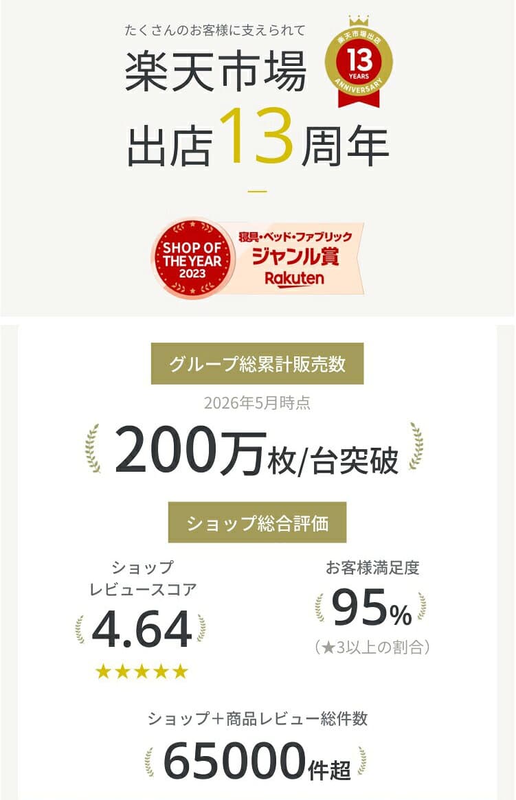 【9日01:59まで★対象商品 最大50%OFF】 【年間ランク2021】 レースカーテン 遮熱 断熱 省エネ ミラー 夜も見えにくい ミラーレースカーテン UVカット 日本製 フック付き 防炎 保温 遮像 遮光 洗える 北欧 かわいい おしゃれ 1cm単位 オーダーサイズ 既製品 thumbnail 2