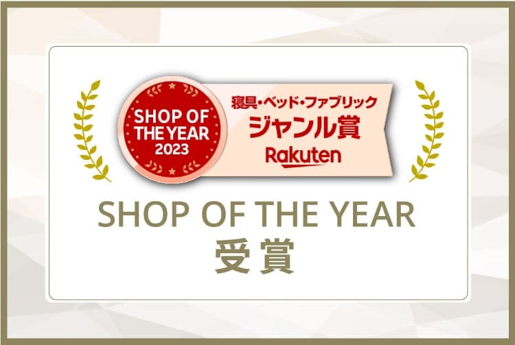 【10日限定★P4倍】 【ショップオブザイヤー2023受賞】 工具不要 キッチンワゴン キャスター付き 取っ手付き トローリー ワゴン 【送料無料】 天板 プレゼント 収納 ベビーワゴン 3段 おしゃれ 北欧 thumbnail 2