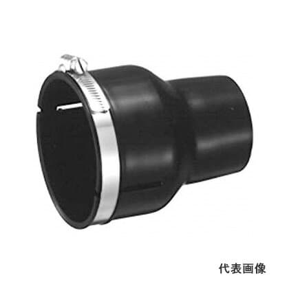 ◆マキタ ジョイント100アッセンブリ [ 122336-8 ] ※沖縄・離島は別途送料が必要