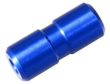 【中古】京商 モータージョイント 3.18mm ラジコン用パーツ 94231D 2zzhgl6
