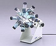 アズワン ローテーター用チューブホルダー50mL(φ29mm) 1-5182-11 《研究・実験用機器》