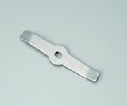 アズワン ワンダーブレンダー 交換用粉砕刃 PN-W04 (5-5006-11) 《研究・実験用機器》