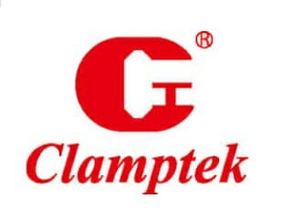 【ポイント10倍】クランプテック トグルクランプ CH-12137