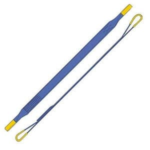 ベルトスリング つっ太郎 (Gスリング) IIIE-75x6.0M (75x6)