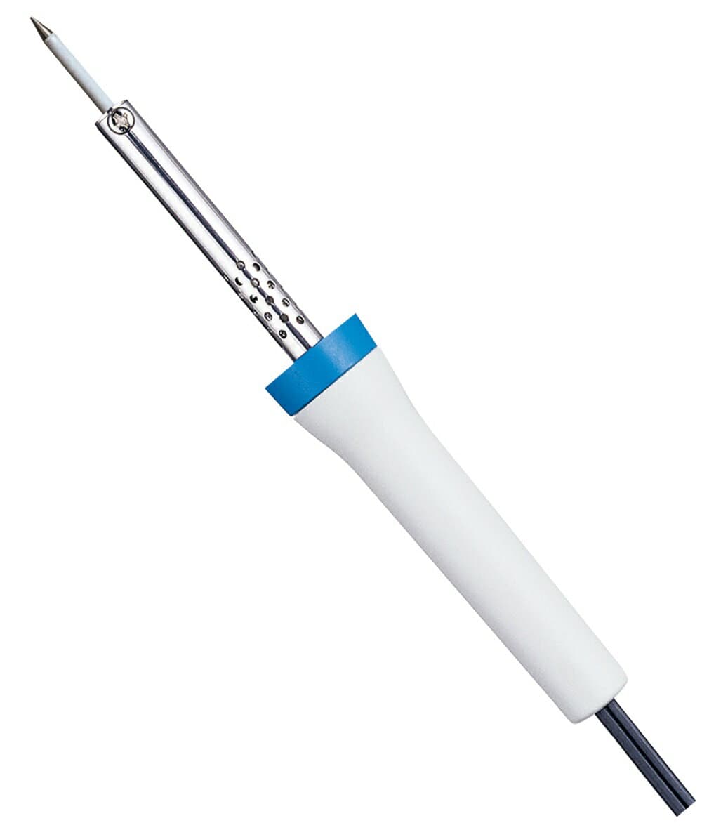 ホーザン 耐食ビット付ハンダゴテ H-839