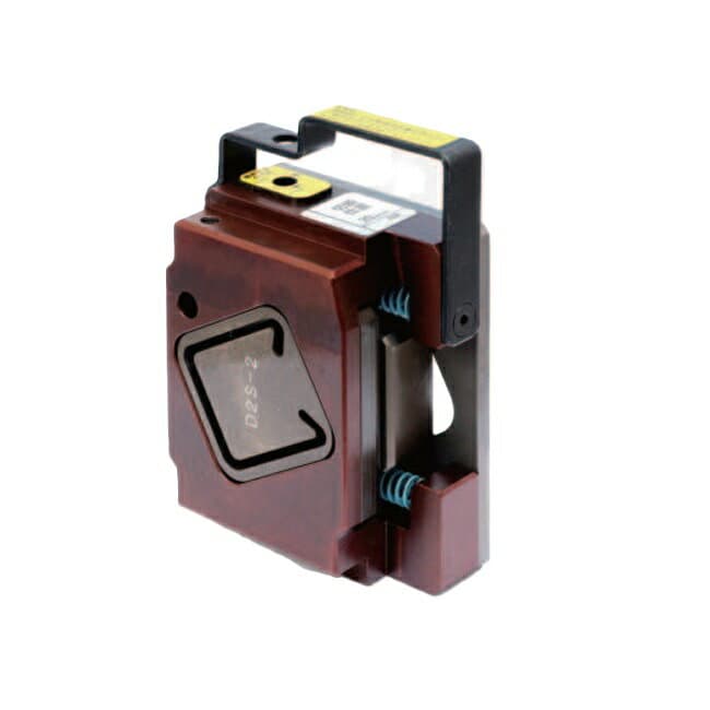 【ポイント5倍】【直送品】 育良精機 レースウェイカッター用アタッチメント D2 ステンレス用 ISK-D2SA (52206) 【法人向け・個人宅配送不可】