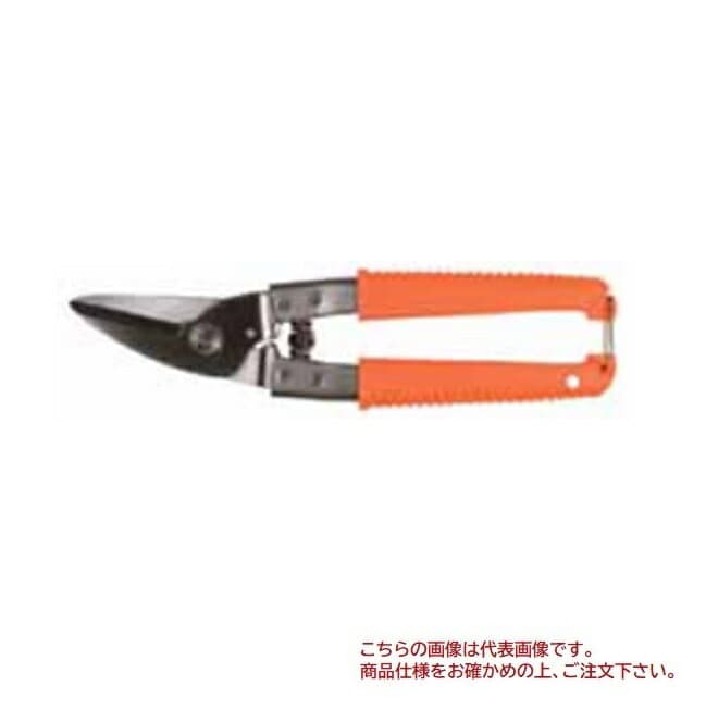 【ポイント5倍】【直送品】 MCCコーポレーション ステンレス製 万能バサミ SUSMU-02