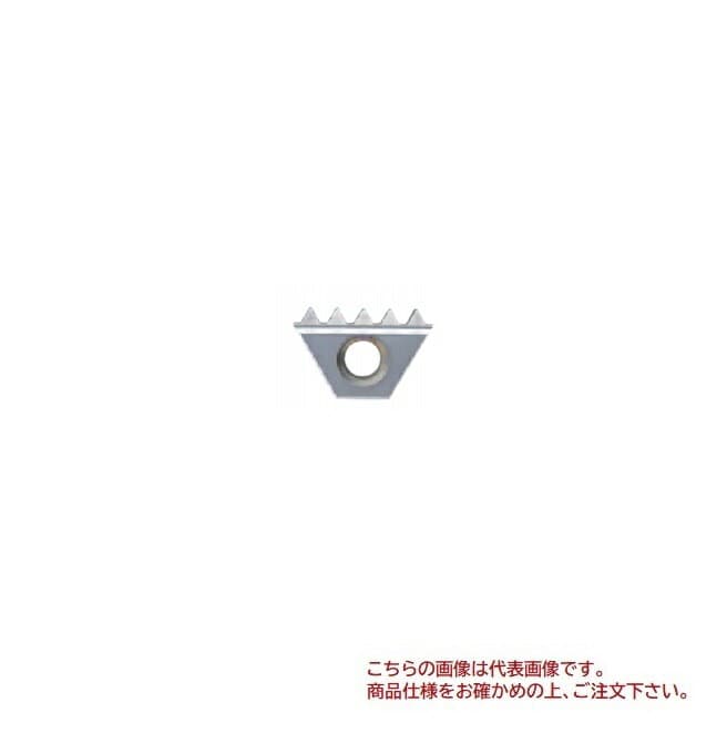 オーエスジー(OSG) HY-PRO プラネットカッタ (マルチポイント) PC-CTI VBX 5E4.0ISOTM2 (7712185)